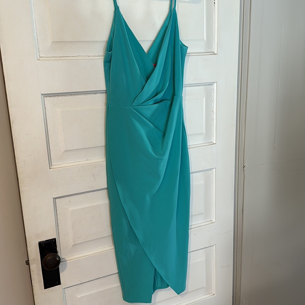 Betsey Johnson Dress